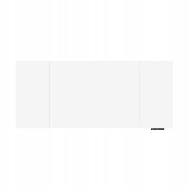 lvn-system-biurko-control-lite-140-bialy-bialy-glebokosc-mebla-60-cm
