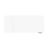 lvn-system-biurko-control-lite-140-bialy-bialy-glebokosc-mebla-60-cm