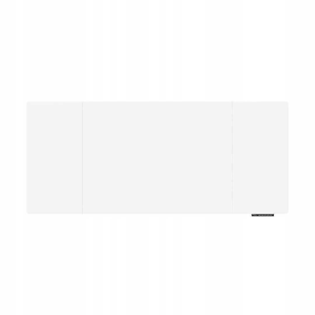 lvn-system-biurko-control-lite-140-bialy-bialy-stan-nowy