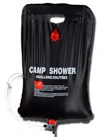 mil-tec-prysznic-turystyczny-20l