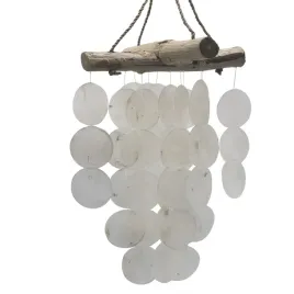 drewniany-dzwonek-wietrzny-perlowy-podwojny