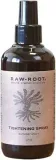 raw-root-tightening-spray-do-dredow-200-ml