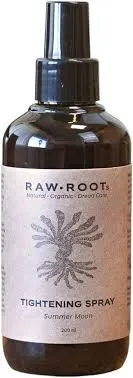 raw-root-tightening-spray-do-dredow-200-ml