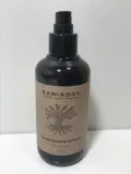 raw-root-tightening-spray-do-dredow-200-ml-stan-powystawowy