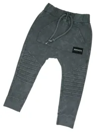 spodnie-baggy-despacito-bawelna-dekatyzowana-r-140-produkt-polski