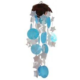 dzwonek-wietrzny-z-kokosem-blue-and-white