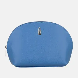 niebieska-skorzana-kosmetyczka-damska-wojewodzic