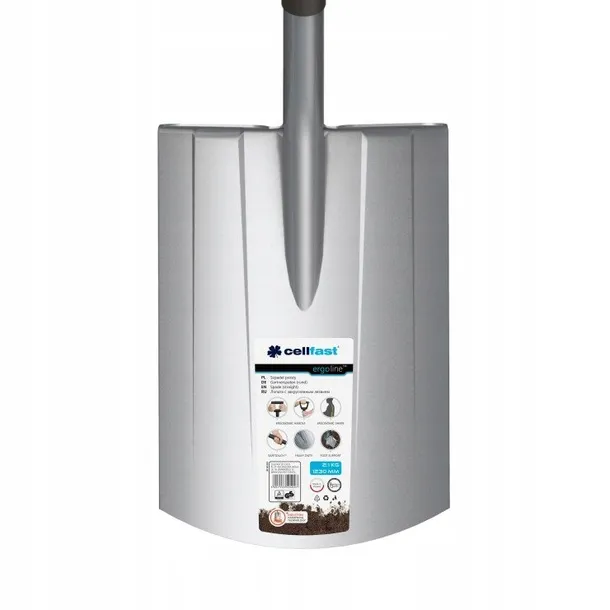 cellfast-40-001-szpadel-prosty-ergo-kod-producenta-cell-40001