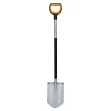 fiskars-1066729-szpadel-ostry-xact