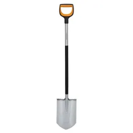 fiskars-1066729-szpadel-ostry-xact