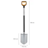 fiskars-1066729-szpadel-ostry-xact-marka-euroflora