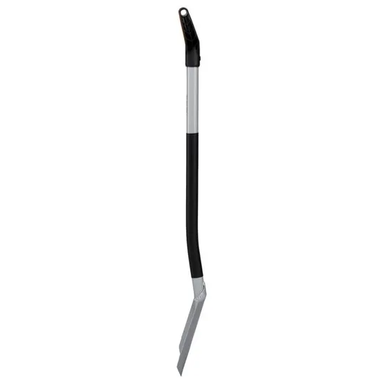 fiskars-1066729-szpadel-ostry-xact-rodzaj-szpadel