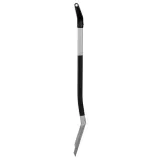 fiskars-1066729-szpadel-ostry-xact-rodzaj-szpadel