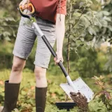 fiskars-1066729-szpadel-ostry-xact-stan-nowy-marka-euroflora
