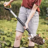 fiskars-1066729-szpadel-ostry-xact-stan-nowy-rodzaj-szpadel