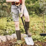 fiskars-1066729-szpadel-ostry-xact-marka-euroflora-kod-producenta-1066729