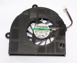 wentylator-wiatraczek-chlodzenie-acer-aspire-5333-5336-5342-5733-5736-5742