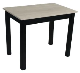 stol-kuchenny-100x60-stolik-czarny-dab-sonoma-loft