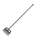 cellfast-40-281-grabie-do-lisci-basic