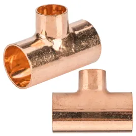 trojnik-redukcyjny-zwezkowy-miedziany-o-22x15x22-do-lutowania-lutu-solidny