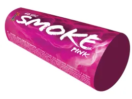 swieca-dymna-rozowa-smoke-pink-cb290p-zombum-1-sztuka