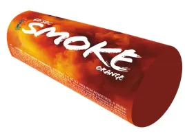swieca-dymna-pomaranczowa-smoke-orange-cb290o-zombum-1-sztuka