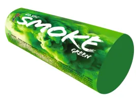 swieca-dymna-zielona-smoke-green-cb290g-zombum-1-sztuka