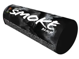 swieca-dymna-czarna-smoke-black-cb290bk-zombum-1-sztuka