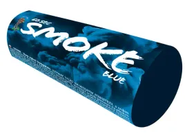 swieca-dymna-niebieska-smoke-blue-cb290b-zombum-1-sztuka