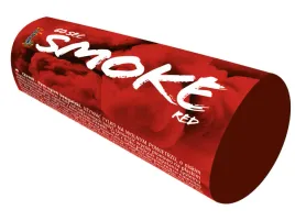 swieca-dymna-czerwona-smoke-red-cb290r-zombum-1-sztuka