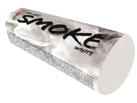 swieca-dymna-biala-smoke-white-cb290v-zombum-1-sztuka