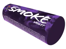 swieca-dymna-fioletowa-smoke-violet-cb290v-zombum-1-sztuka