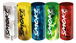 swiece-dymne-mix-kolorow-smoke-color-mix-cb290mix-zombum-5-sztuk