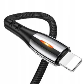 usams-kabel-pleciony-do-lightning-12m-do-iphone-5-6-7-8-x-z-funkcja