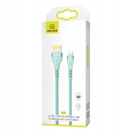 usams-kabel-pleciony-u33-do-lightning-1-2m-2a-do-telefonow-apple-fast