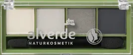 paleta-cieni-do-powiek-alverde-quattro-smokey-eyes-nr-75