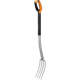 fiskars-1003686-widly-do-kopania-xact-m