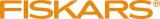 fiskars-1003686-widly-do-kopania-xact-m-stan-nowy