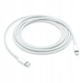 apple-kabel-usb-c-do-lightning-2m-do-iphone-11-12-13-14-15-zestaw