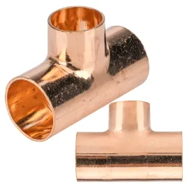 trojnik-redukcyjny-zwezkowy-miedziany-o-22x18x22-do-lutowania-lutu-solidny