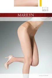 marilyn-rajstopy-vita-bassa-new-20-den-4-l