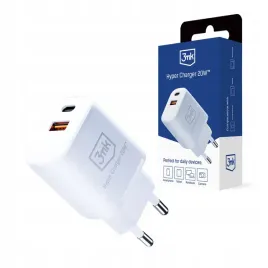 3mk-ladowarka-usb-hyper-charger-20w-do-iphone-11-12-13-szybkie-ladowanie