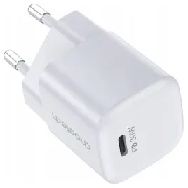 choetech-ladowarka-pd5007-30w-do-usb-c-iphone-12-13-14-bezpieczne-ladowanie