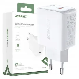 acefast-ladowarka-do-telefonow-usb-c-20w-z-power-delivery-szybkie-ladowanie