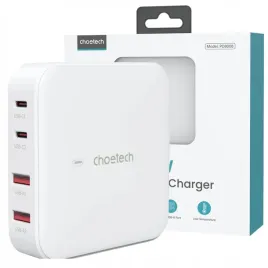 choetech-ladowarka-sieciowa-pd8008-100w-do-telefonu-2x-usb-a-2x-usb-c-z-gan