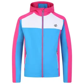 bluza-dziecieca-sportowa-szybkoschnaca-lekka-thriving-core-dare-2b-140-cm
