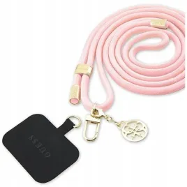 guess-zawieszka-pasek-do-telefonu-uniwersalny-cord-do-iphone-12-13-14-15