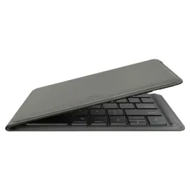 uniq-klaviatura-forio-skladana-bluetooth-do-tabletow-telefonow-10m-zasieg