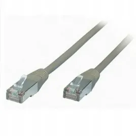 kabel-sieciowy-rj45-10m-do-internetu-routera-komputera-zwiekszona-predkosc