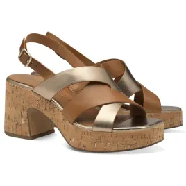 sandaly-damskie-tamaris-1-28312-44-392-cognac-combo-brazowe-skora-r-36